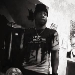 Meet your Posher, Shawn